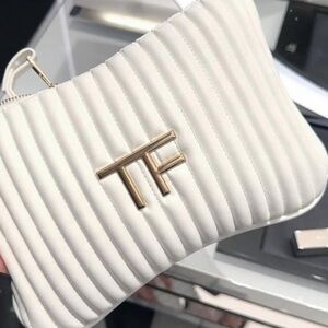 Tom Ford Pouch